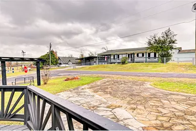 121 Read Oak, Onalaska, TX 77360 - Photo 45