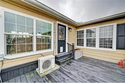 121 Read Oak, Onalaska, TX 77360 - Photo 11