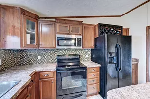 121 Read Oak, Onalaska, TX 77360 - Photo 21