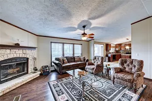 121 Read Oak, Onalaska, TX 77360 - Photo 31