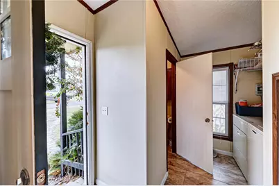 121 Read Oak, Onalaska, TX 77360 - Photo 23