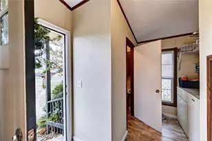 121 Read Oak, Onalaska, TX 77360 - Photo 23