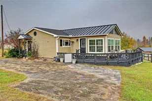 121 Read Oak, Onalaska, TX 77360 - Photo 5