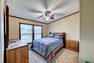 121 Read Oak, Onalaska, TX 77360 - Photo 35