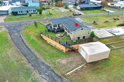 121 Read Oak, Onalaska, TX 77360 - Photo 3