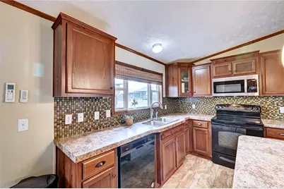 121 Read Oak, Onalaska, TX 77360 - Photo 19