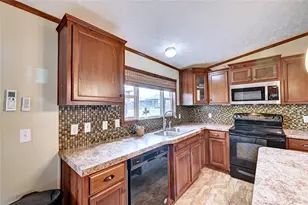 121 Read Oak, Onalaska, TX 77360 - Photo 19