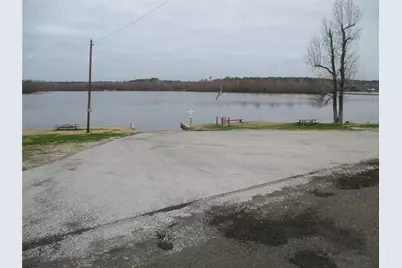 121 Read Oak, Onalaska, TX 77360 - Photo 49