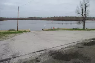 121 Read Oak, Onalaska, TX 77360 - Photo 49