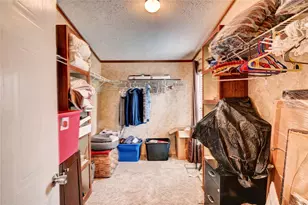 121 Read Oak, Onalaska, TX 77360 - Photo 39