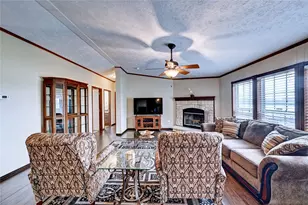 121 Read Oak, Onalaska, TX 77360 - Photo 29