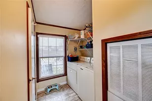 121 Read Oak, Onalaska, TX 77360 - Photo 25