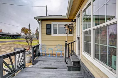 121 Read Oak, Onalaska, TX 77360 - Photo 13