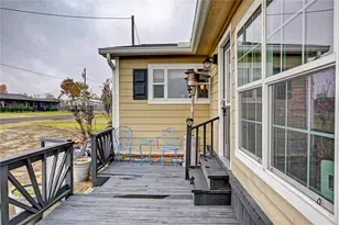 121 Read Oak, Onalaska, TX 77360 - Photo 13