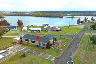 121 Read Oak, Onalaska, TX 77360 - Photo 47