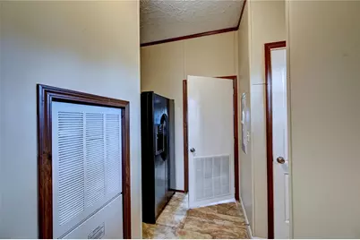 121 Read Oak, Onalaska, TX 77360 - Photo 27