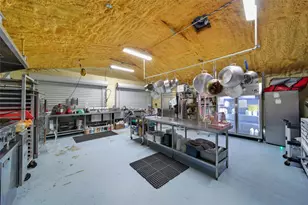 757 Big Woods Rd, New Waverly, TX 77358 - Photo 45