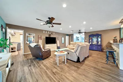 757 Big Woods Road, New Waverly, TX 77358 - Photo 13