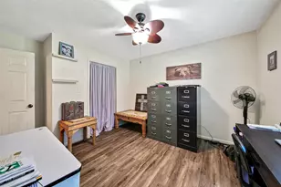 757 Big Woods Rd, New Waverly, TX 77358 - Photo 35