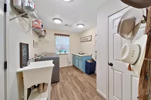 757 Big Woods Rd, New Waverly, TX 77358 - Photo 37