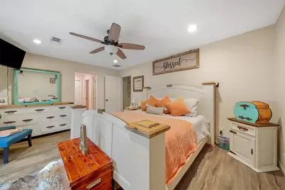 757 Big Woods Road, New Waverly, TX 77358 - Photo 23