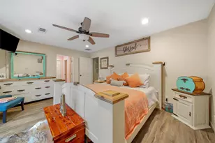 757 Big Woods Rd, New Waverly, TX 77358 - Photo 23