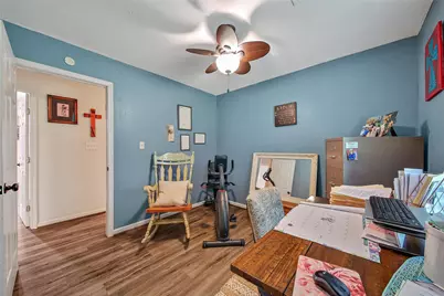 757 Big Woods Road, New Waverly, TX 77358 - Photo 33