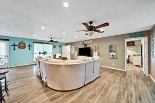 757 Big Woods Rd, New Waverly, TX 77358 - Photo 11