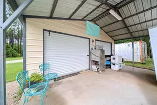 757 Big Woods Rd, New Waverly, TX 77358 - Photo 43