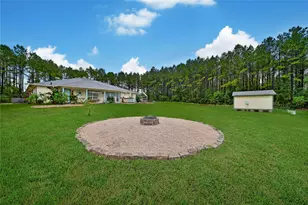 757 Big Woods Rd, New Waverly, TX 77358 - Photo 9