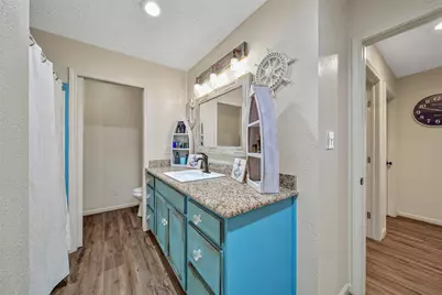 757 Big Woods Road, New Waverly, TX 77358 - Photo 29