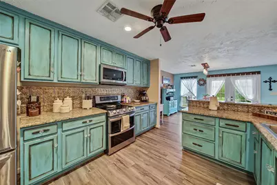 757 Big Woods Road, New Waverly, TX 77358 - Photo 19