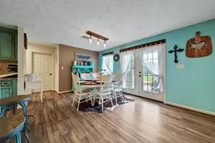 757 Big Woods Rd, New Waverly, TX 77358 - Photo 15