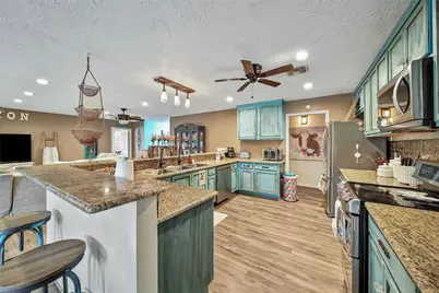 757 Big Woods Road, New Waverly, TX 77358 - Photo 17