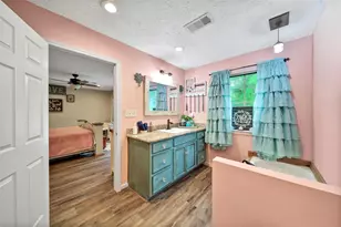 757 Big Woods Rd, New Waverly, TX 77358 - Photo 25