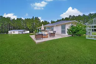 757 Big Woods Rd, New Waverly, TX 77358 - Photo 5