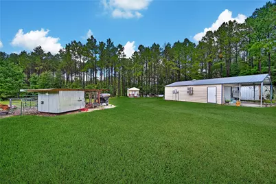 757 Big Woods Road, New Waverly, TX 77358 - Photo 41