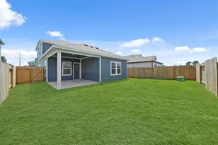 3930 Windy Whisper Dr, Brookshire, TX 77423 - Photo 17