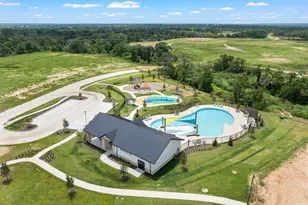 3930 Windy Whisper Dr, Brookshire, TX 77423 - Photo 19