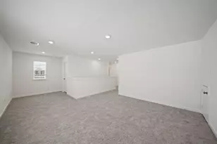 3930 Windy Whisper Dr, Brookshire, TX 77423 - Photo 11