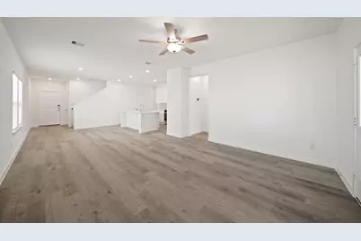 3930 Windy Whisper Drive, Brookshire, TX 77423 - Photo 7