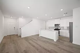 3930 Windy Whisper Dr, Brookshire, TX 77423 - Photo 5