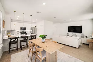 22303 Hawberry Blossom Ln, Tomball, TX 77377 - Photo 1