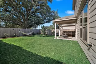 22303 Hawberry Blossom Ln, Tomball, TX 77377 - Photo 19