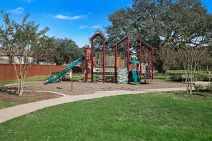 22303 Hawberry Blossom Ln, Tomball, TX 77377 - Photo 19