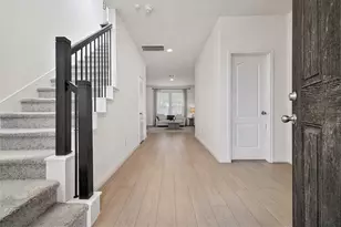22303 Hawberry Blossom Ln, Tomball, TX 77377 - Photo 3