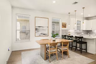 22303 Hawberry Blossom Ln, Tomball, TX 77377 - Photo 5