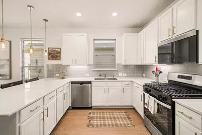 22303 Hawberry Blossom Lane, Tomball, TX 77377 - Photo 9