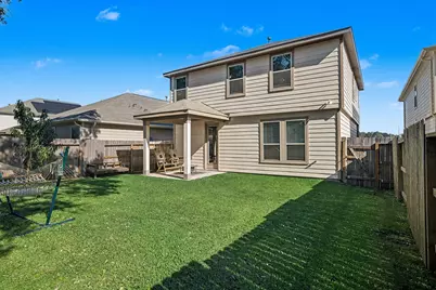 22303 Hawberry Blossom Lane, Tomball, TX 77377 - Photo 17