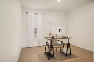 22303 Hawberry Blossom Ln, Tomball, TX 77377 - Photo 9